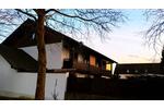 Mehrfamilienhaus, Wohnhaus Altötting - 6 Zimmer, 198 m&sup2;, 649.000&euro; | Angebot:25803065