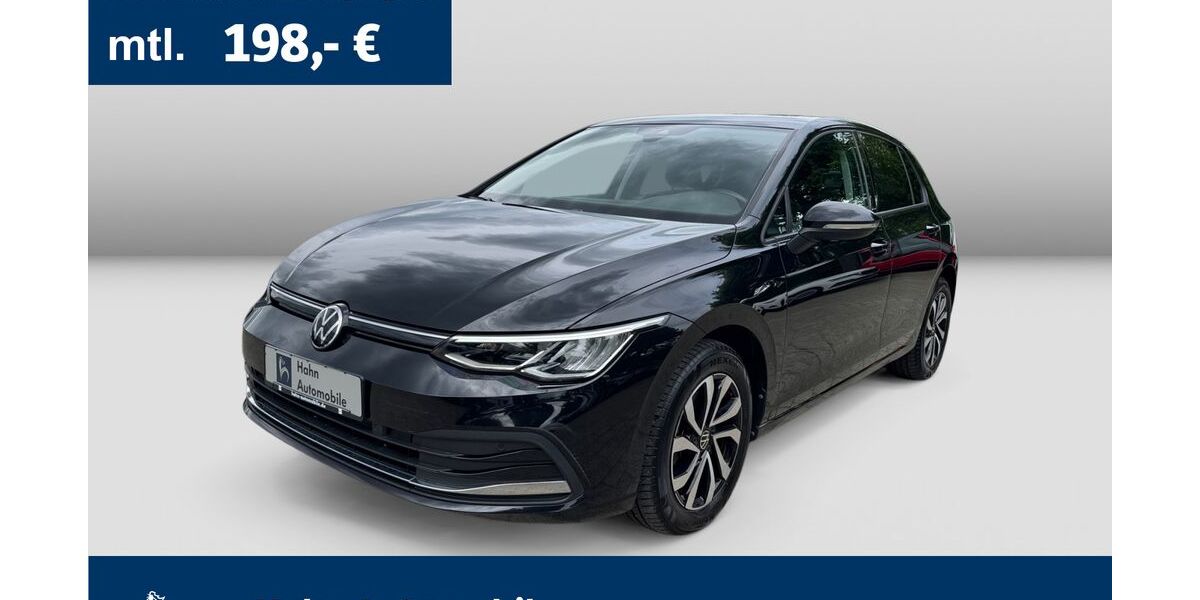 VW Golf 55.379 km 21.790 &euro; Backnang 71522