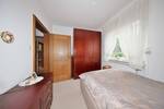 Einfamilienhaus Wilhelmshaven Rüstersiel - 4 Zimmer, 122 m&sup2;, 179.000&euro; | Angebot:26841471