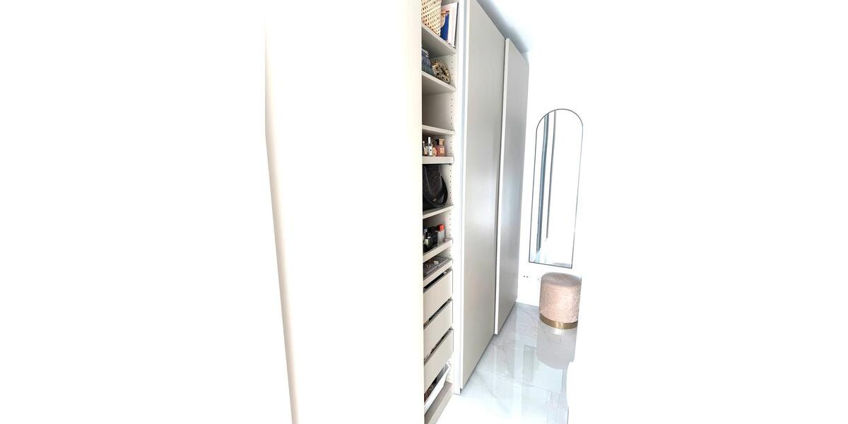 Reihenhaus Hamburg Schnelsen - 4 Zimmer, 131 m&sup2;, 950.000&euro; | Angebot:27064141