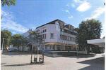 Zentral gelegene Eigentumswohnung in Völklingen City zum Kauf zimmer