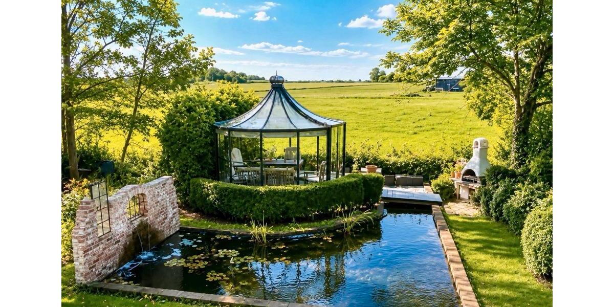 Mehrfamilienhaus, Wohnhaus Butjadingen - 11 Zimmer, 386 m&sup2;, 450.000&euro; | Angebot:27297096