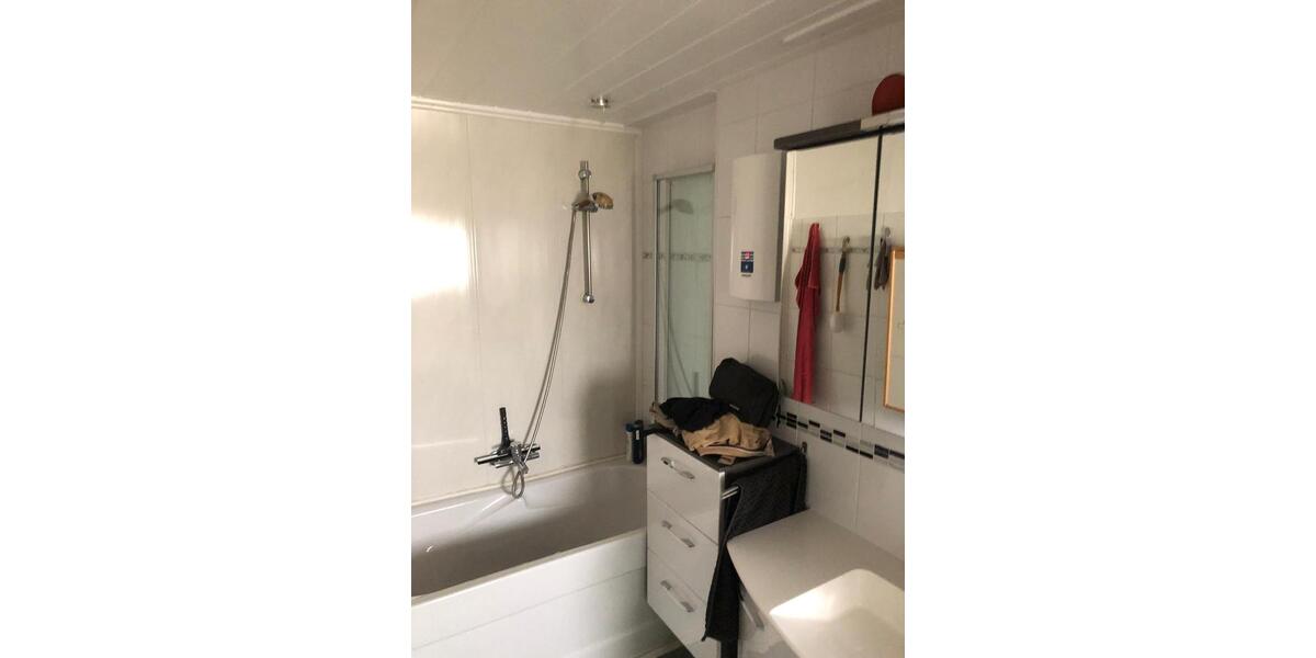 Doppelhaushälfte Helmstedt - 4.5 Zimmer, 120 m&sup2;, 850&euro; | Angebot:26417079