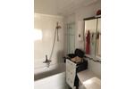 Doppelhaushälfte Helmstedt - 4.5 Zimmer, 120 m&sup2;, 850&euro; | Angebot:26417079