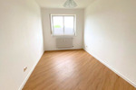 Etagenwohnung Wittlich Wengerohr - 3 Zimmer, 80 m&sup2;, 695&euro; | Angebot:26389980