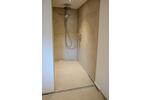 Einfamilienhaus Vogtareuth - 5 Zimmer, 155 m&sup2;, 2.225&euro; | Angebot:26562954