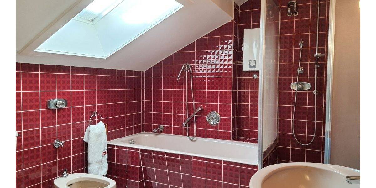 Einfamilienhaus Meldorf - 6 Zimmer, 140 m&sup2;, 198.000&euro; | Angebot:25742104