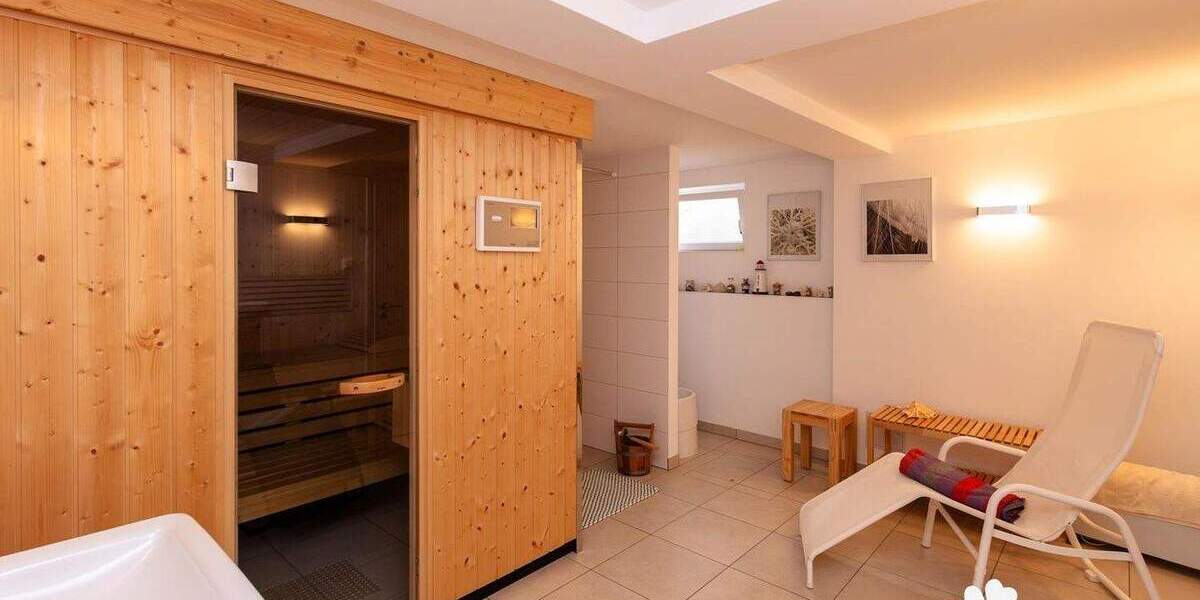 Doppelhaushälfte Seligenstadt - 4 Zimmer, 125 m&sup2;, 729.000&euro; | Angebot:25928594