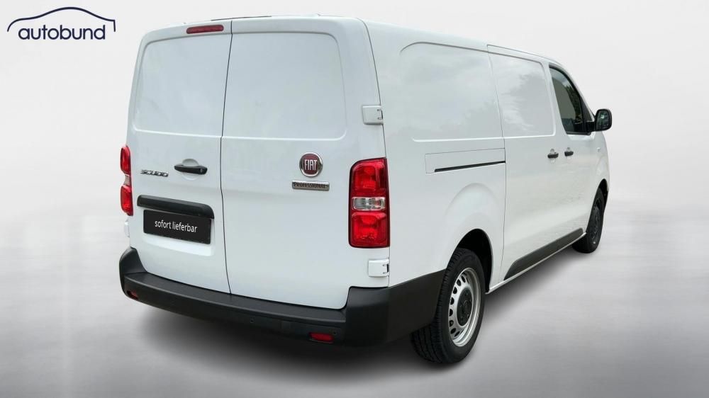 Fiat Scudo 24.701 km 24.970 &euro; Rüsselsheim 65428