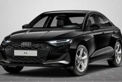 Audi A3 28.309 km 31.990 &euro; Neustadt a.d. Weinstraße 67433