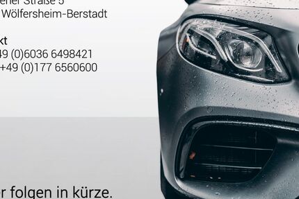 Peugeot Partner 185.000 km 6.500 &euro; Wölfersheim-Berstadt 61200