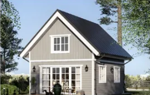 Haus zum Kaufen in Kusel 104.963 € 46 m² 3 zimmer