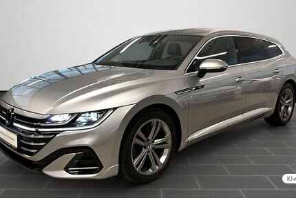 VW Arteon 60.826 km 32.900 &euro; Wiesbaden 65189
