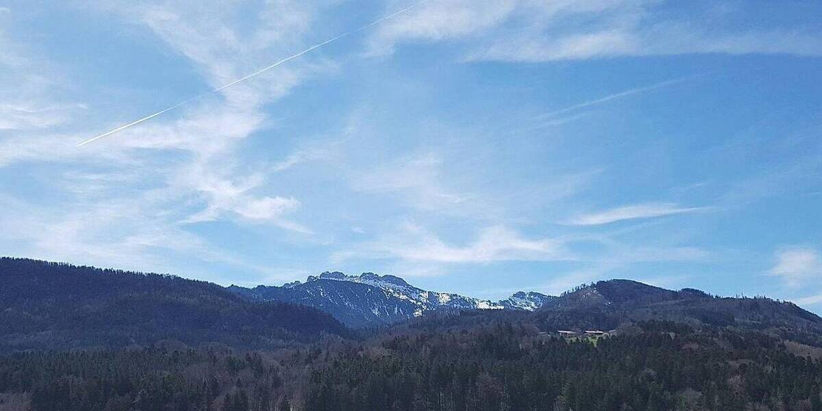Einfamilienhaus Bernau am Chiemsee Bernau - 6 Zimmer, 145 m&sup2;, 1.790.000&euro; | Angebot:26402424