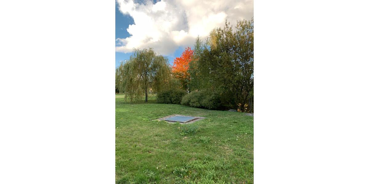 Einfamilienhaus Frohburg - 129.900&euro; | Angebot:26786743