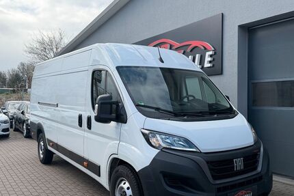 Fiat Ducato 165.000 km 17.900 &euro; Eppertshausen 64859