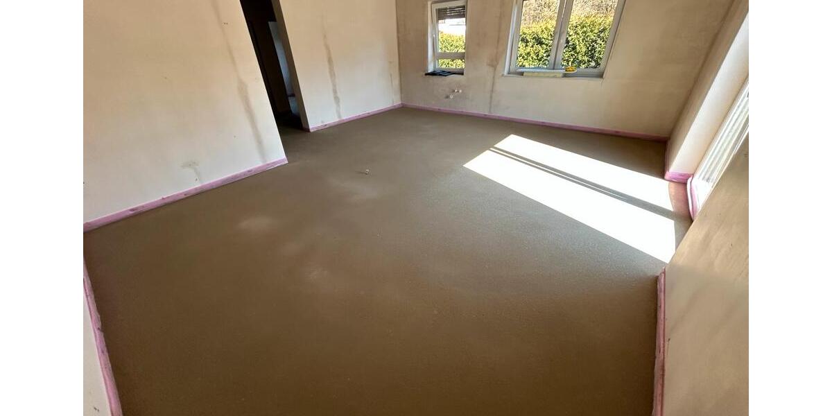 Doppelhaushälfte Altenkirchen (Westerwald) - 5 Zimmer, 113 m&sup2;, 1.417&euro; | Angebot:25795780