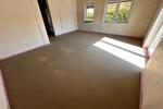 Doppelhaushälfte Altenkirchen (Westerwald) - 5 Zimmer, 113 m&sup2;, 1.417&euro; | Angebot:25795780