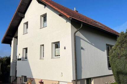 Haus Drei Gleichen Großrettbach - 5 Zimmer, 167 m&sup2;, 469.000&euro; | Angebot:25663624