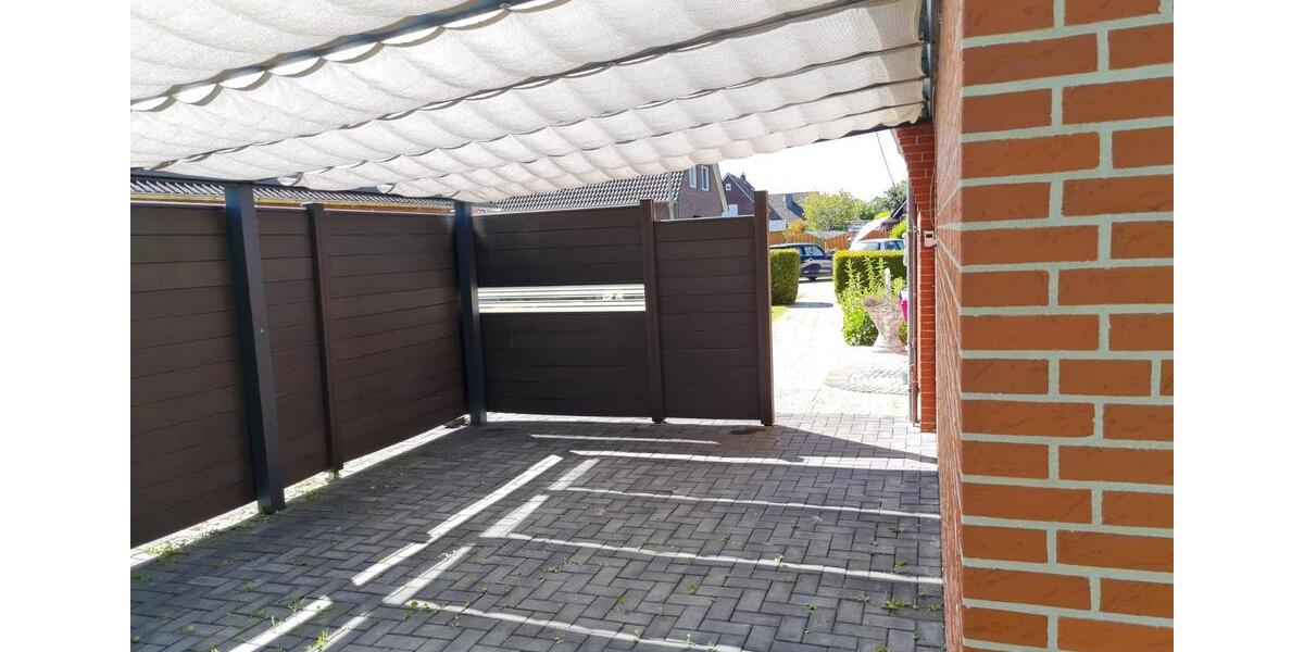 Einfamilienhaus Emden Rysumer Landstraße - 2 Zimmer, 120 m&sup2;, 259.000&euro; | Angebot:26790383