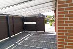 Einfamilienhaus Emden Rysumer Landstraße - 2 Zimmer, 120 m&sup2;, 259.000&euro; | Angebot:26790383