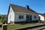 Einfamilienhaus Wehretal - 10 Zimmer, 203 m&sup2;, 329.000&euro; | Angebot:26385083