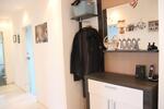 Dachgeschoßwohnung Roth - 3.5 Zimmer, 82 m&sup2;, 195.000&euro; | Angebot:26503548