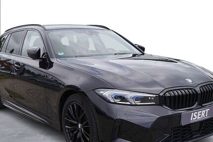 BMW 320 77.500 km 36.950 &euro; Bayreuth 95445