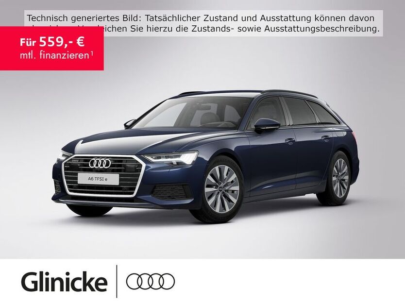A6