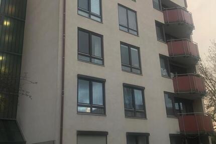 Eigentumswohnung 3ZKBB in Frankenthal von Privat 3 zimmer