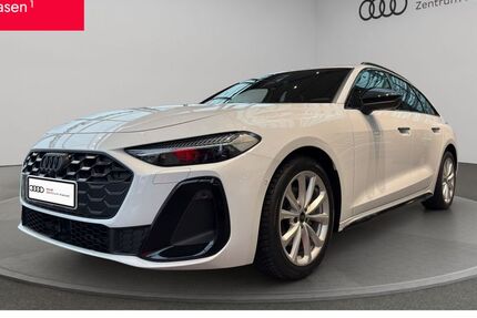 Audi A5 6.050 km 52.990 &euro; Kassel 34125