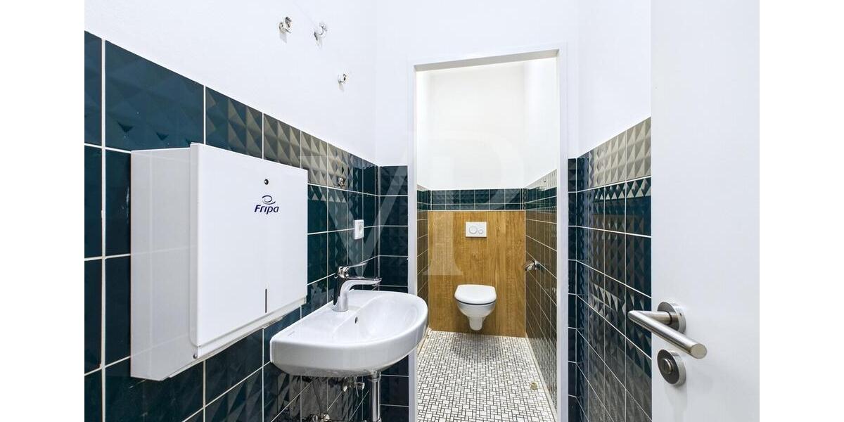 Gewerbeobjekt Emden - 920&euro; | Angebot:26103777