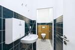 Gewerbeobjekt Emden - 920&euro; | Angebot:26103777