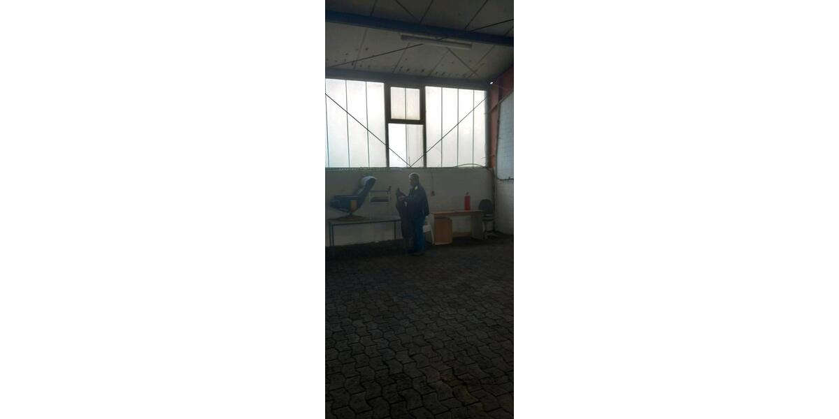 Gewerbeobjekt Nienburg (Weser) - 500&euro; | Angebot:25977272