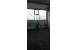 Gewerbeobjekt Nienburg (Weser) - 500&euro; | Angebot:25977272