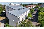 Gewerbeobjekt Schweinfurt Haardt - 215&euro; | Angebot:21882241
