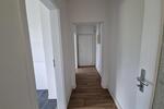 Erdgeschoßwohnung Südharz - 2 Zimmer, 52 m&sup2;, 242&euro; | Angebot:26132300