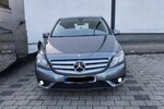 Mercedes-Benz B 180 271.000 km 5.900 &euro; Süßen 73079