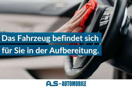 Audi Q5 109.700 km 26.900 &euro; Hiddenhausen 32120