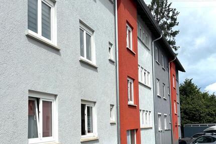 Gemütliche 3-Zimmer Wohnung 3 zimmer