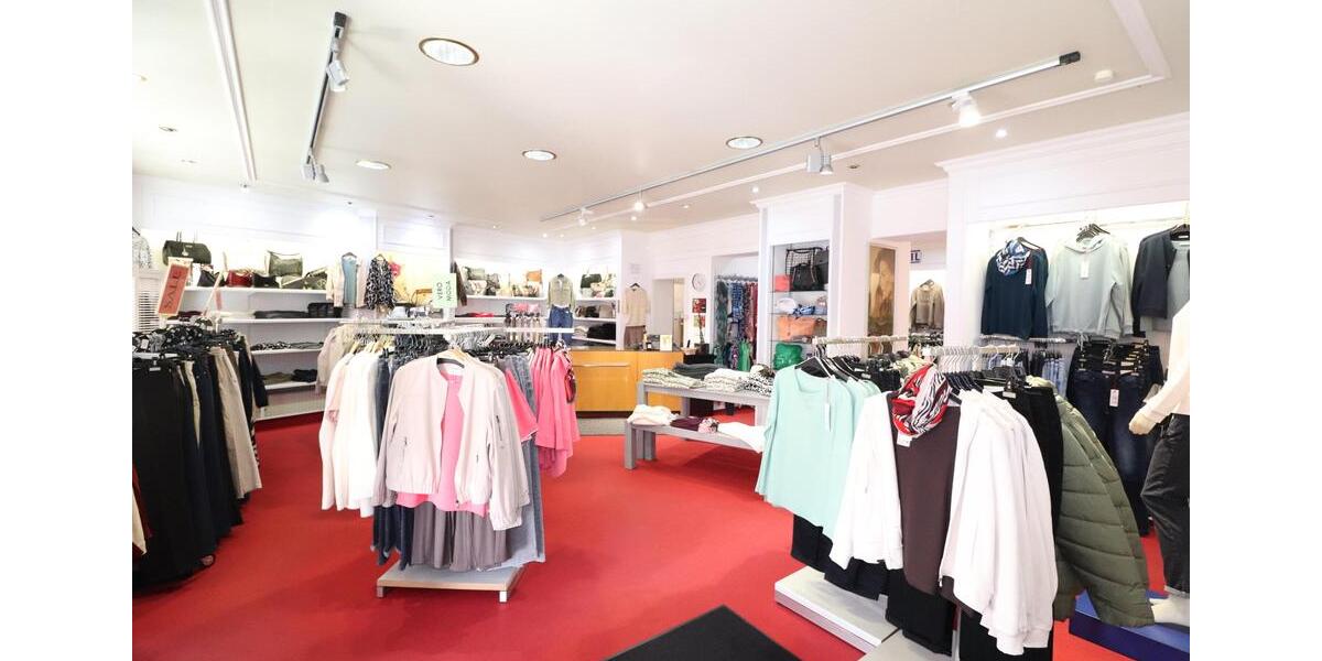 Gewerbeobjekt Bad Steben - 785&euro; | Angebot:26097325