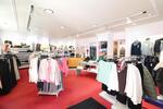 Gewerbeobjekt Bad Steben - 785&euro; | Angebot:26097325