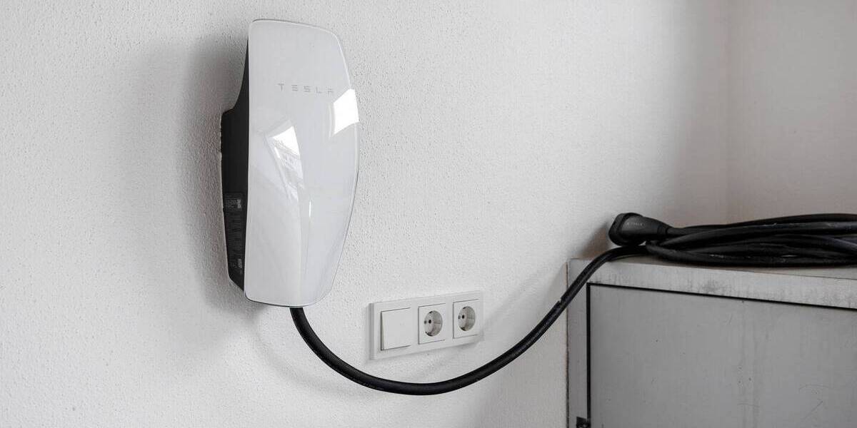 Einfamilienhaus Kösching - 5 Zimmer, 222 m&sup2;, 1.798.800&euro; | Angebot:23624133