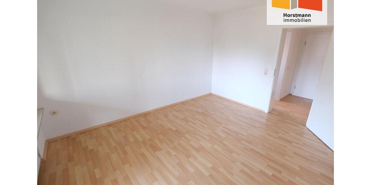 Etagenwohnung Rietberg - 3 Zimmer, 94 m&sup2;, 750&euro; | Angebot:25391532
