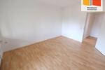 Etagenwohnung Rietberg - 3 Zimmer, 94 m&sup2;, 750&euro; | Angebot:25391532