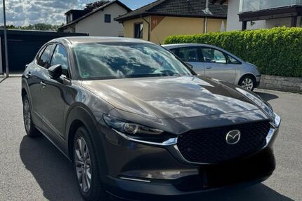 Mazda CX-30 33.812 km 20.100 &euro; Neukirchen 34626