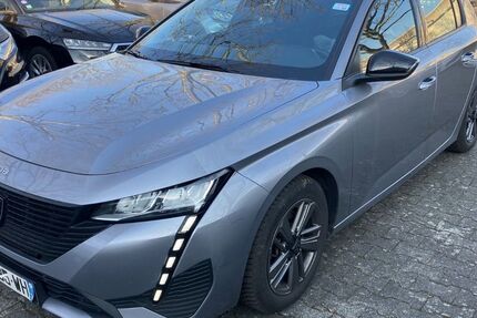 Peugeot 308 183.000 km 11.900 &euro; Hofheim am Taunus 65719