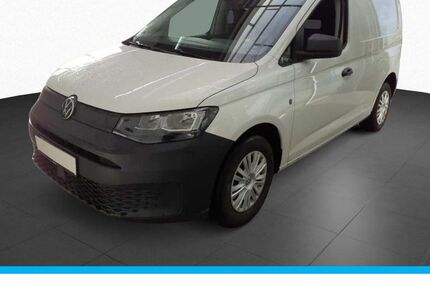 VW Caddy 72.182 km 17.233 &euro; Kassel 34123