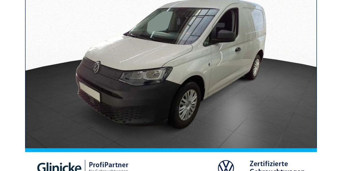 VW Caddy 72.182 km 17.233 &euro; Kassel 34123