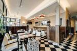 Gewerbeobjekt Twistringen - 950.000&euro; | Angebot:26141628